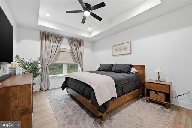 114 MASTERS DRIVE, Cross Junction, VA 22625