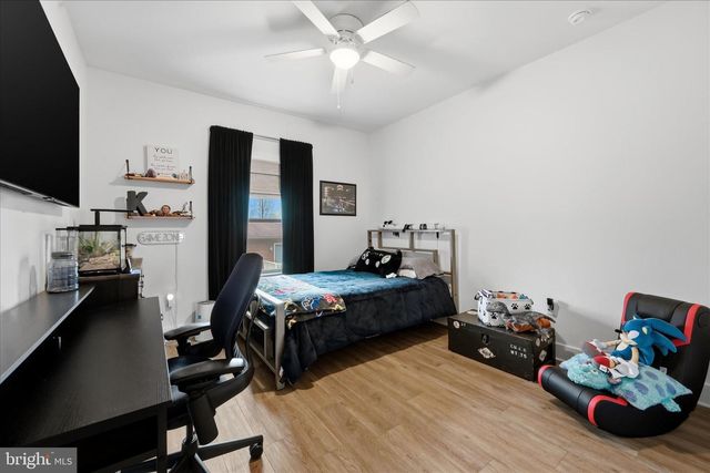 114 MASTERS DRIVE, Cross Junction, VA 22625