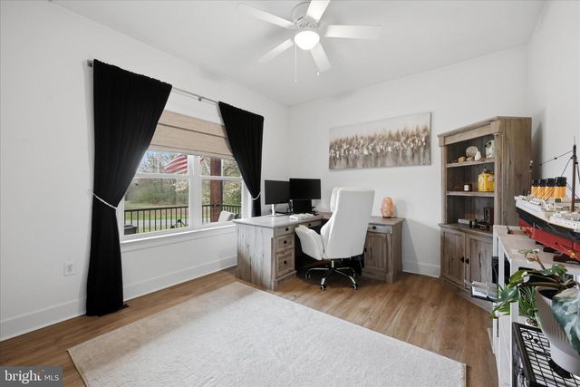 114 MASTERS DRIVE, Cross Junction, VA 22625