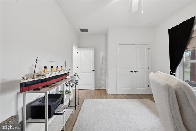114 MASTERS DRIVE, Cross Junction, VA 22625