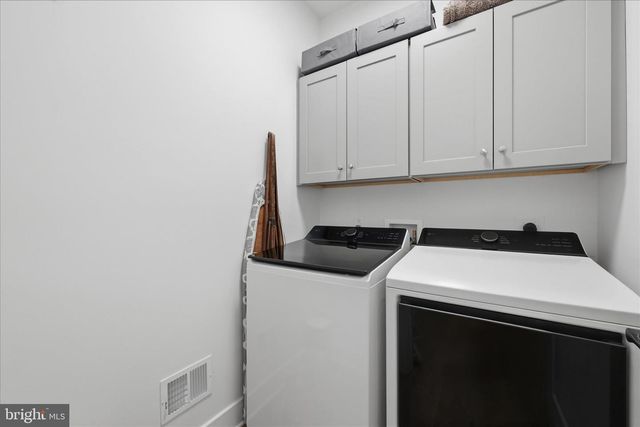 114 MASTERS DRIVE, Cross Junction, VA 22625