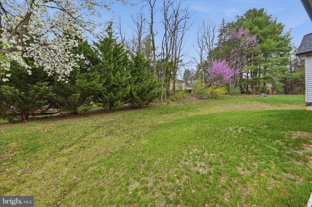 114 MASTERS DRIVE, Cross Junction, VA 22625