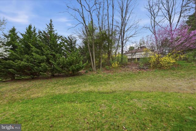 114 MASTERS DRIVE, Cross Junction, VA 22625