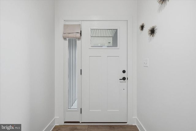 114 MASTERS DRIVE, Cross Junction, VA 22625