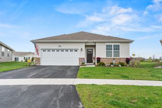 1664 Windsor Road, Pingree Grove, IL 60140