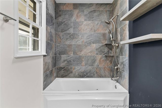 6042 McDougal Drive, Fayetteville, NC 28304