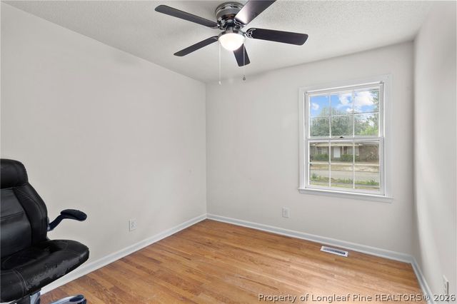 6042 McDougal Drive, Fayetteville, NC 28304