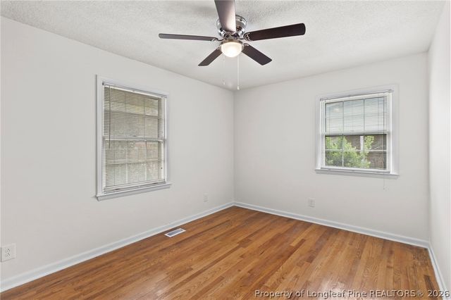 6042 McDougal Drive, Fayetteville, NC 28304