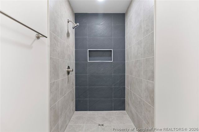 6042 McDougal Drive, Fayetteville, NC 28304