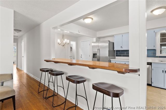 6042 McDougal Drive, Fayetteville, NC 28304