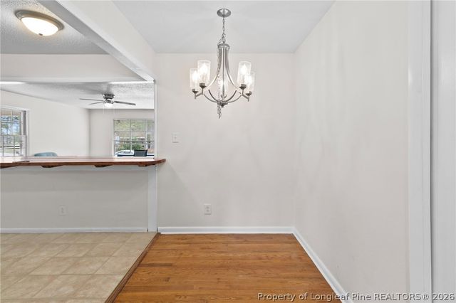 6042 McDougal Drive, Fayetteville, NC 28304