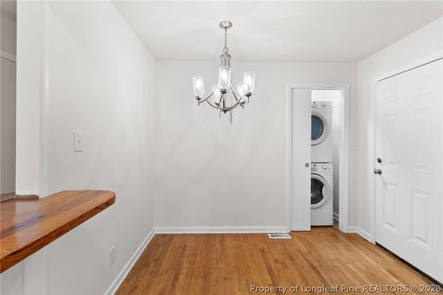 6042 McDougal Drive, Fayetteville, NC 28304