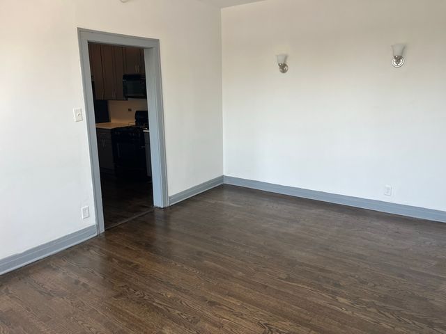 1918 S SAWYER Avenue 3, Chicago, IL 60623