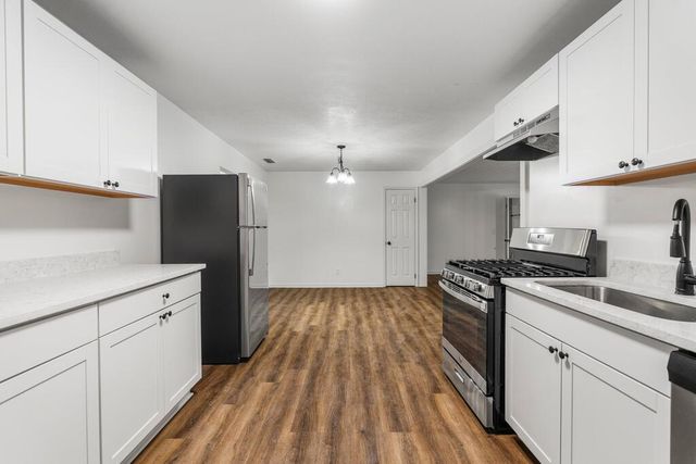 5320 Spencer Lane, Columbus, GA 31907