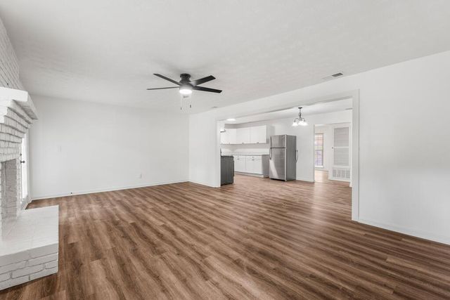 5320 Spencer Lane, Columbus, GA 31907