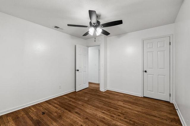 5320 Spencer Lane, Columbus, GA 31907