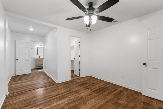 5320 Spencer Lane, Columbus, GA 31907