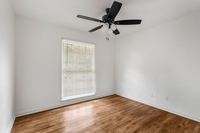 5320 Spencer Lane, Columbus, GA 31907