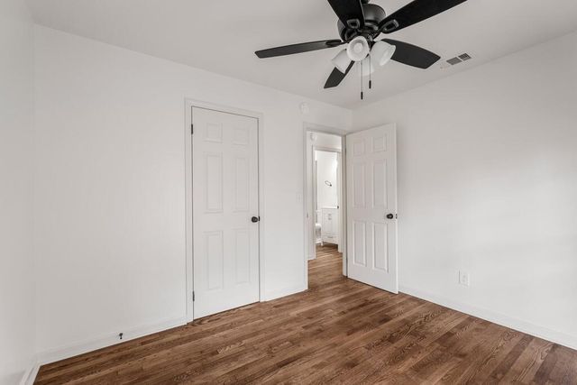 5320 Spencer Lane, Columbus, GA 31907