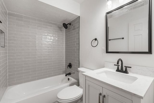 5320 Spencer Lane, Columbus, GA 31907