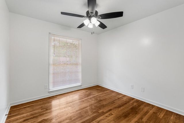 5320 Spencer Lane, Columbus, GA 31907