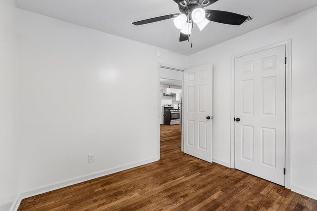 5320 Spencer Lane, Columbus, GA 31907