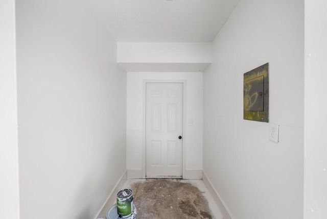 5320 Spencer Lane, Columbus, GA 31907