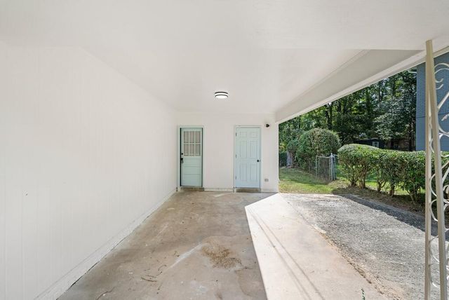 5320 Spencer Lane, Columbus, GA 31907