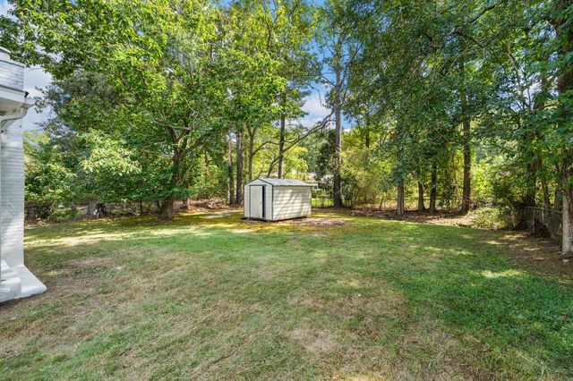 5320 Spencer Lane, Columbus, GA 31907