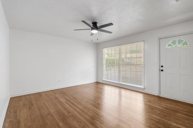 5320 Spencer Lane, Columbus, GA 31907