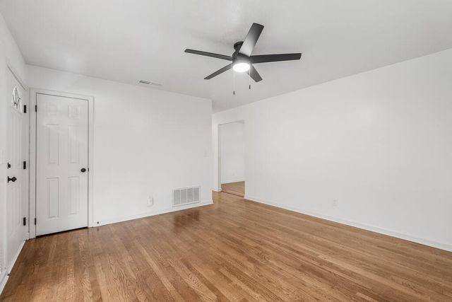 5320 Spencer Lane, Columbus, GA 31907