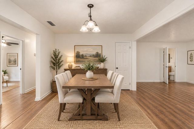 5320 Spencer Lane, Columbus, GA 31907