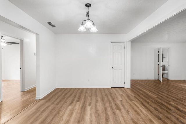 5320 Spencer Lane, Columbus, GA 31907
