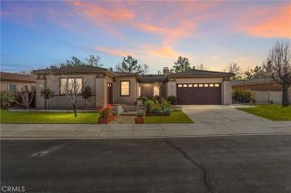11554 Stoney Brook Court, Beaumont, CA 92223