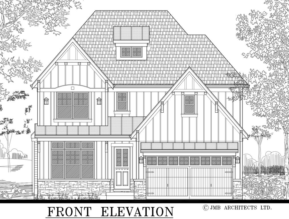 964 S Hillside Avenue, Elmhurst, IL 60126