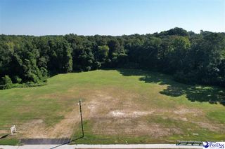 TBD N Main St, Darlington, SC 29532