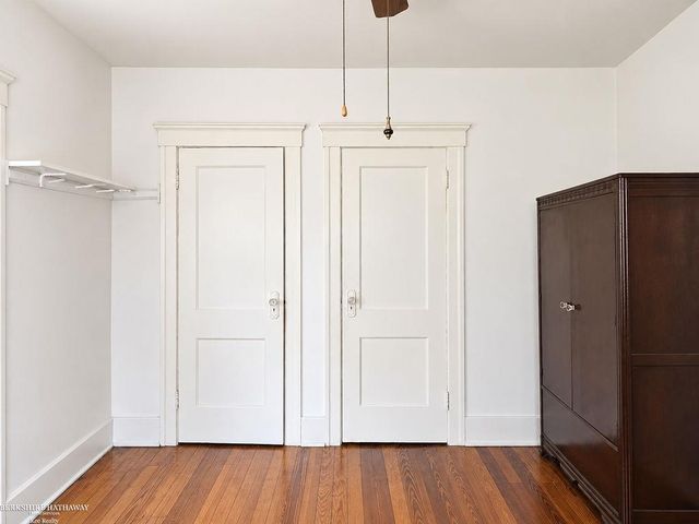 9421 Brombach Street, Hamtramck, MI 48212