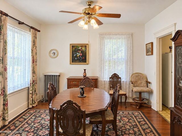 9421 Brombach Street, Hamtramck, MI 48212
