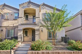 669 Tiarella, Las Vegas, NV 89105