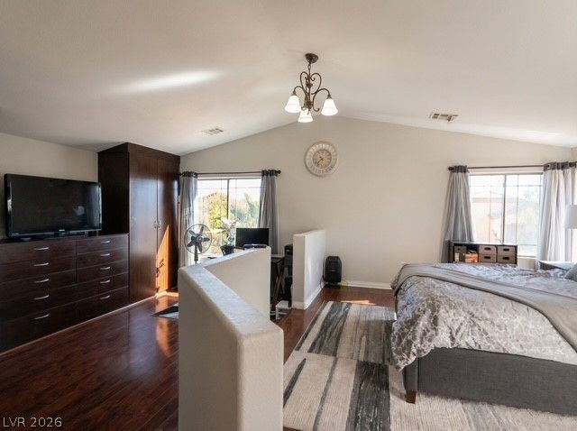 7582 Whiskey Moon, Las Vegas, NV 89139