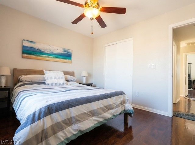 7582 Whiskey Moon, Las Vegas, NV 89139