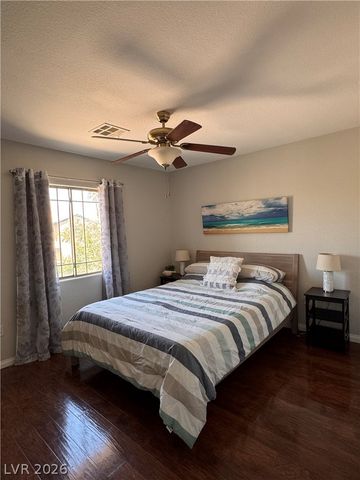 7582 Whiskey Moon, Las Vegas, NV 89139
