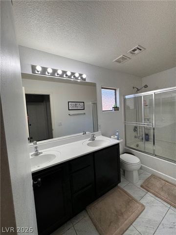 7582 Whiskey Moon, Las Vegas, NV 89139