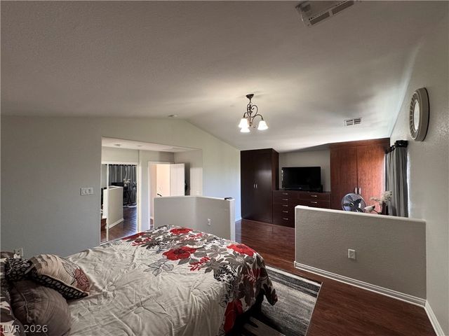 7582 Whiskey Moon, Las Vegas, NV 89139