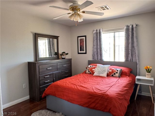 7582 Whiskey Moon, Las Vegas, NV 89139