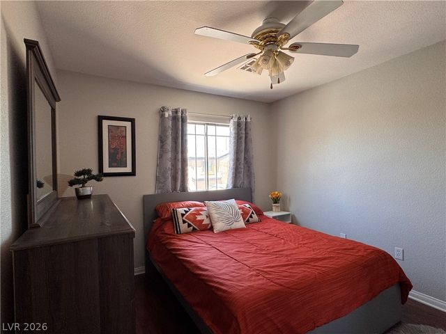7582 Whiskey Moon, Las Vegas, NV 89139