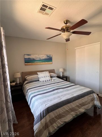 7582 Whiskey Moon, Las Vegas, NV 89139