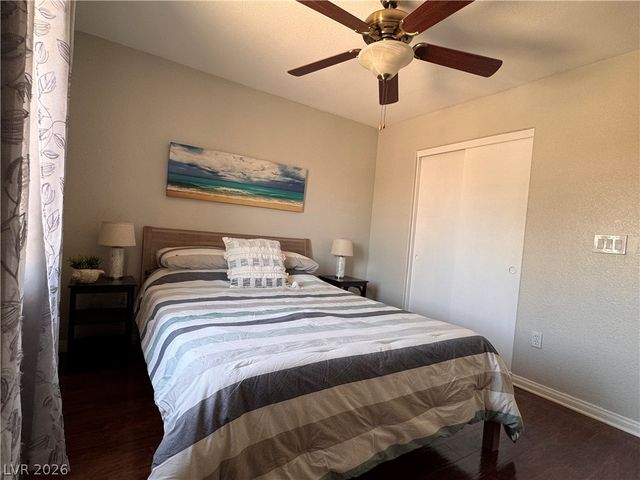 7582 Whiskey Moon, Las Vegas, NV 89139