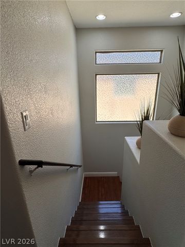 7582 Whiskey Moon, Las Vegas, NV 89139