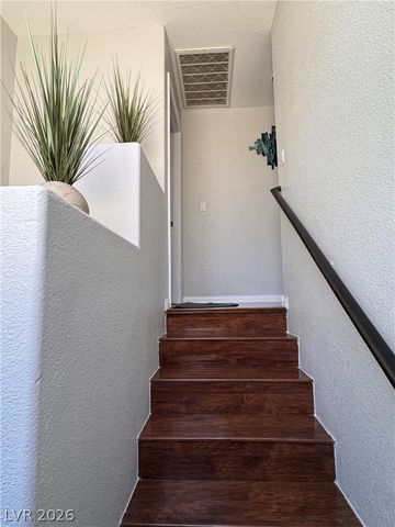 7582 Whiskey Moon, Las Vegas, NV 89139